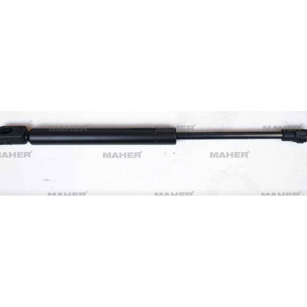 Jetta 05-10 1K2 Aj Kapak Amortisörü - MHR-25210 - 1K5827550C 