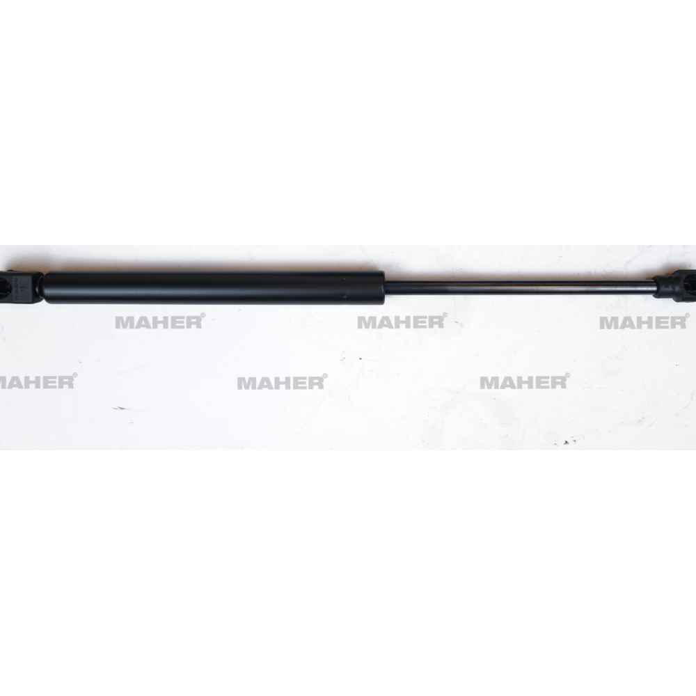 Caddy 10- 2Kb Amortisör Motor Kaput - MHR-25230 - 1T0823359D 