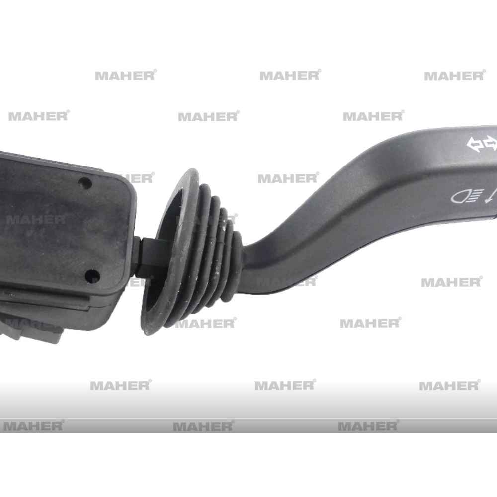 Astra G 03-07 Kol Far-Sinyal Kumanda - MHR-26613 - 6240241 