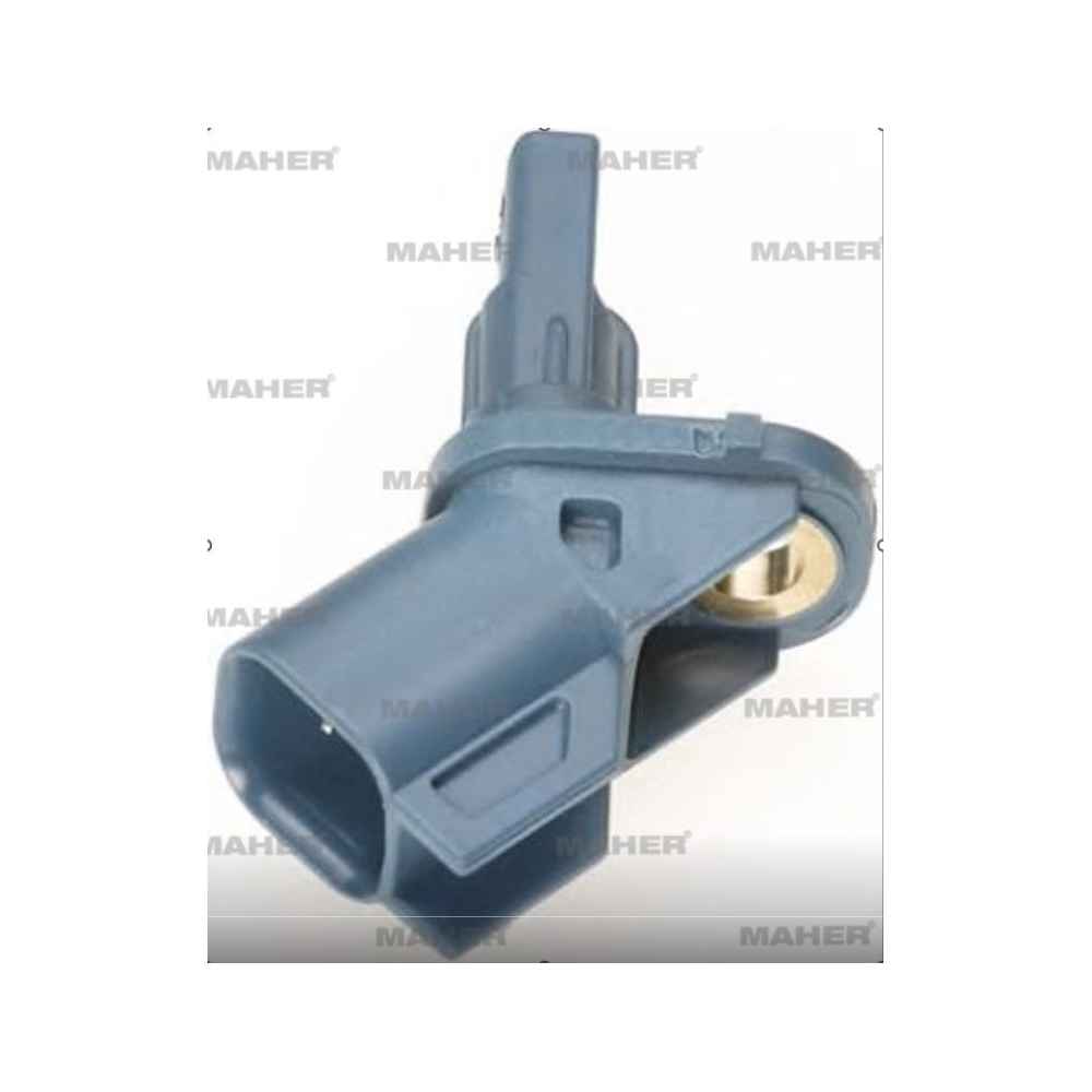 Focus C-Max 03- Ön Sensör Abs - MHR-26966 - 3M5T2B372DA 