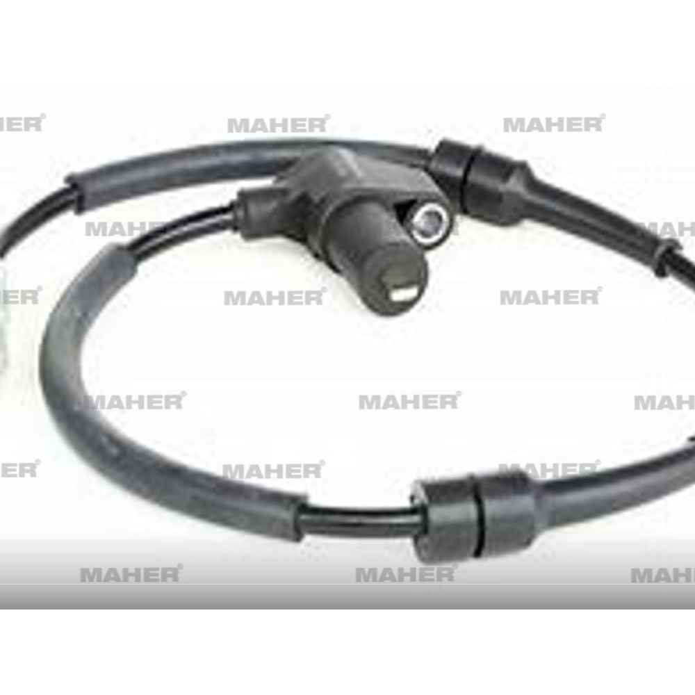 P306 94- Ön Sensör Abs - MHR-26989 - 454544 