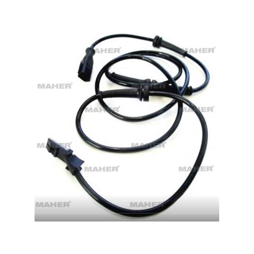 Kango Citan 08- Arka Sensör Abs - MHR-27004 - 8200441404 