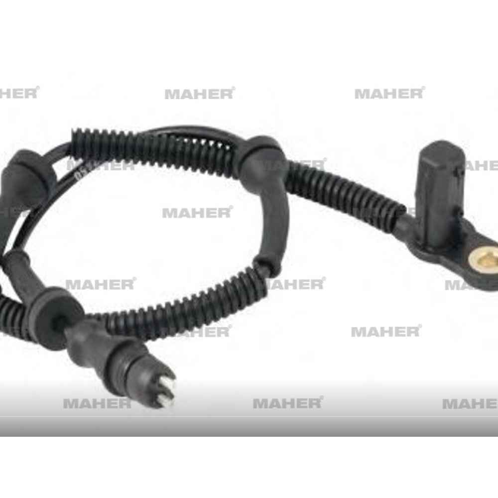 Master Ön Sensör Abs - MHR-27010 - 8200252007 