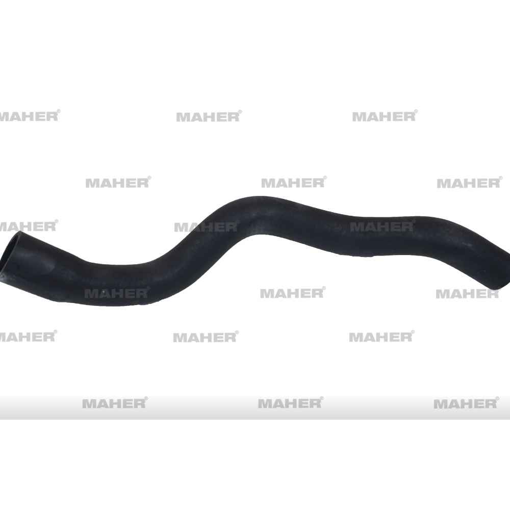 Linea 07- 1.3 Multijet Radyatör Üst Hortum - MHR-27048 - 51883499 