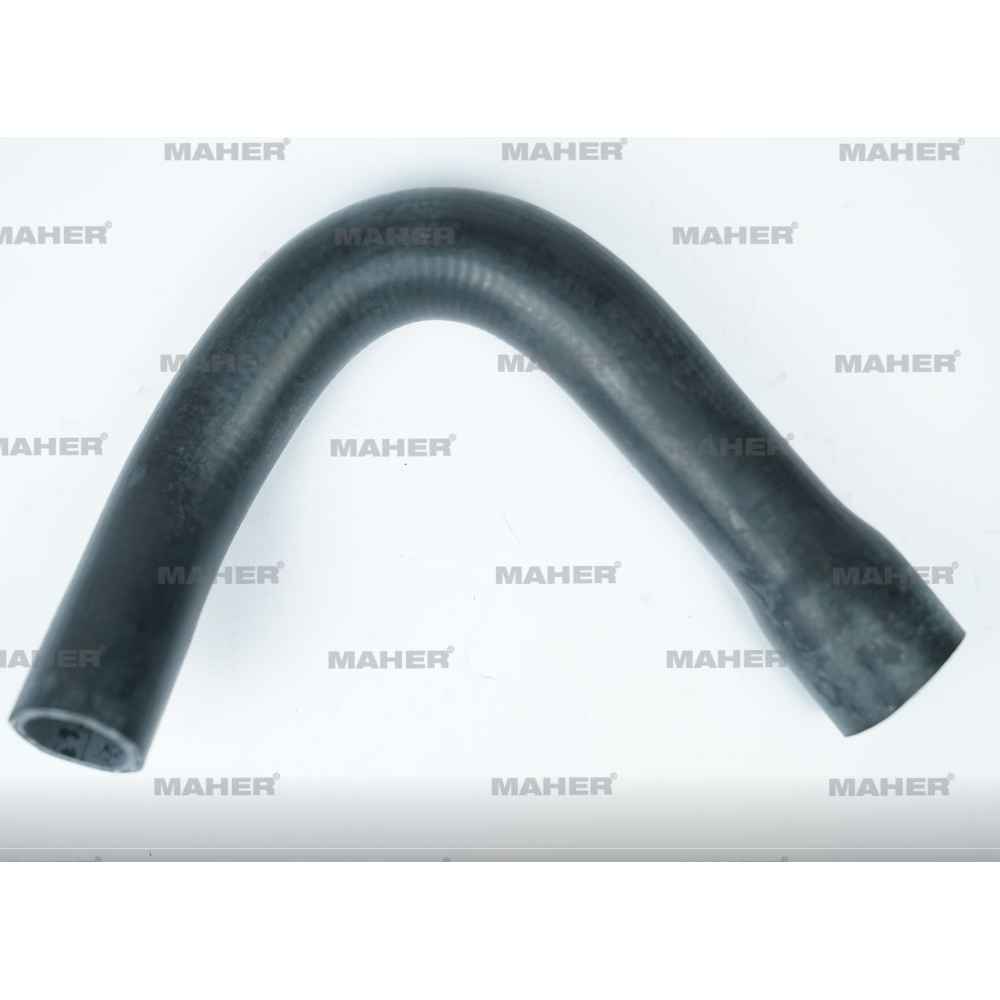 Ducato 3 Boxer 3 Jumper 3 2.2 110-120Hp Büyük Plastik Hariç Radyatör Üst Hortum MHR-27054 