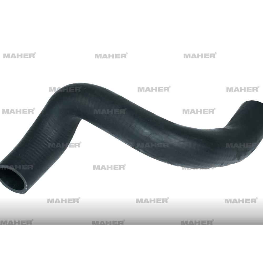 Palio Siena 1.4 Radyatör Üst Hortum - MHR-27060 - 46417194 