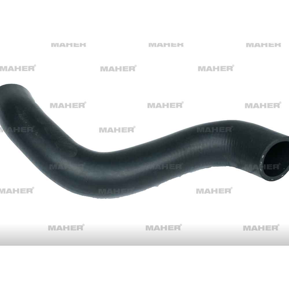 Palio Albea 1.6 97-02 Radyatör Üst Hortum - MHR-27065 - 46417200 