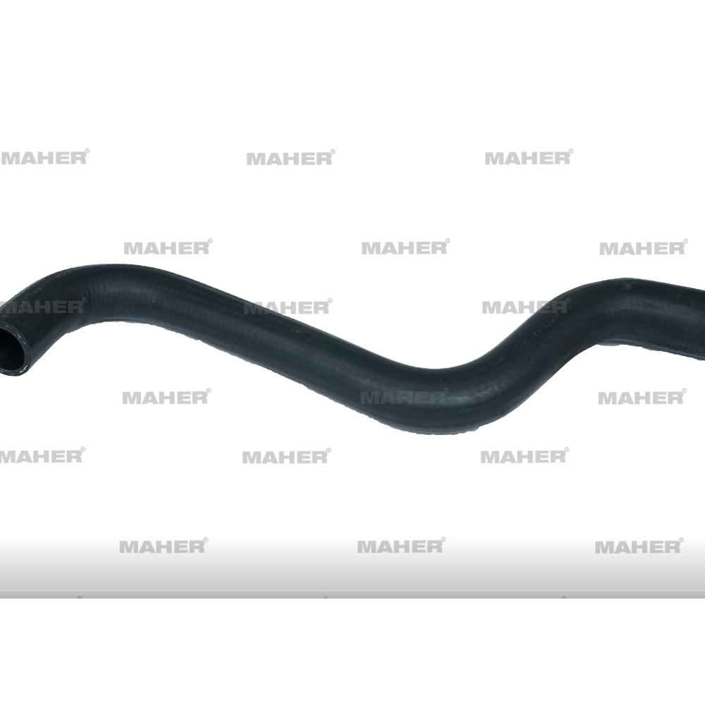 Doblo 1.2 1.4 Klimali Radyatör Üst Hortum - MHR-27071 - 46822731 