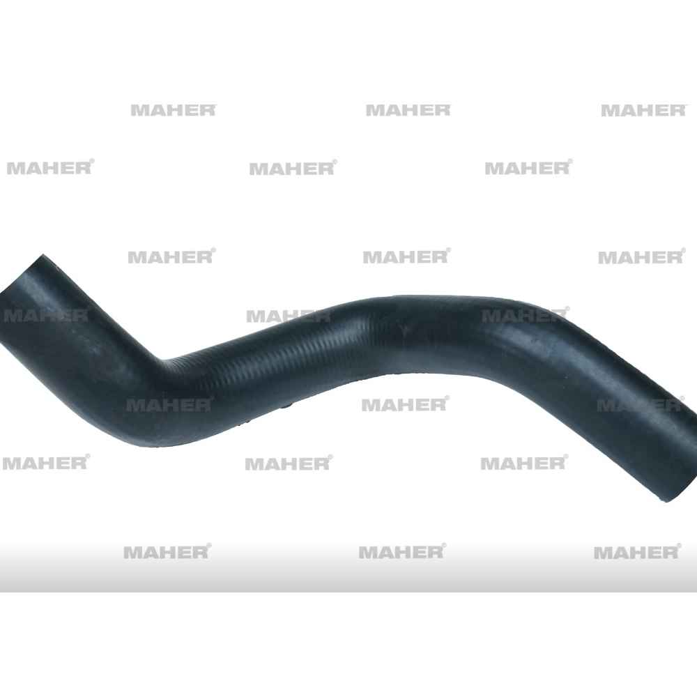 Marea 1.6 Radyatör Üst Hortum - MHR-27088 - 46757975 