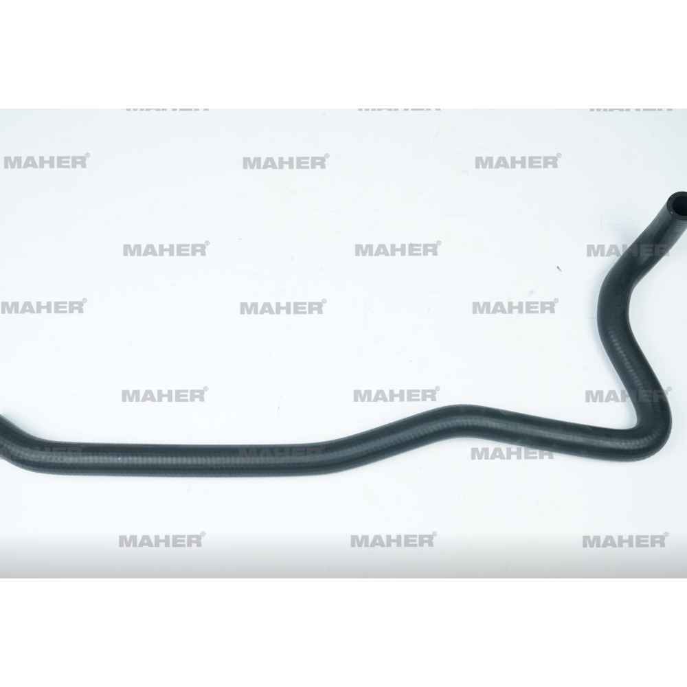 Doblo 09- 1.6 2.0 Multijet Yedek Su Deposu Hortumu - MHR-27101 - 51898749 