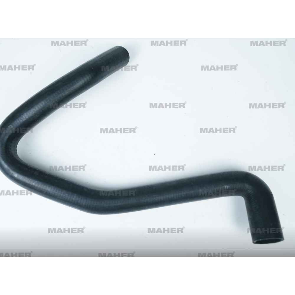 Kangoo /Clio 2 1.5 Radyatör Alt Hortum - MHR-27116 - 8200126265 