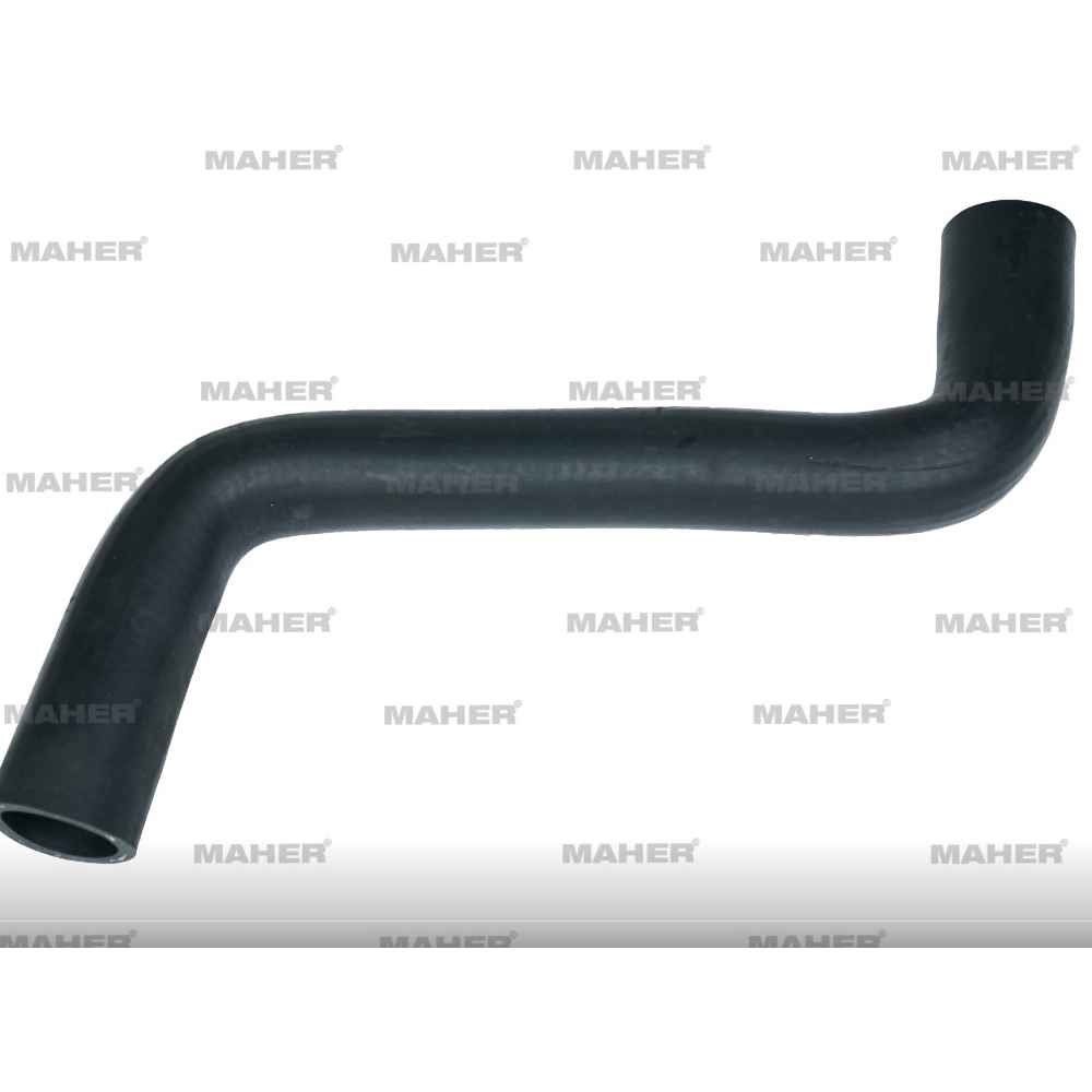 Clio 3 Modus Grand 1.5 Radyatör Üst Hortum - MHR-27124 - 8200173003 