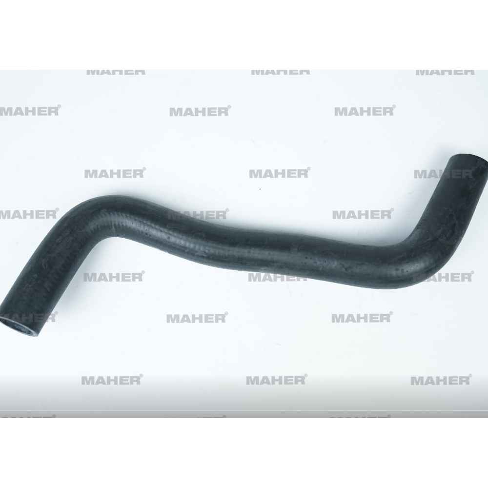 Clio 2 Kango 1.5 Radyatör Üst Hortum - MHR-27129 - 8200118128 