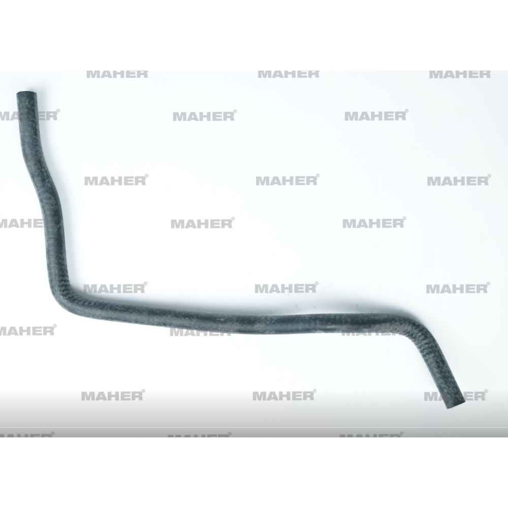 Connect 02-13 1.8T Yedek Su Depo Hortumu - MHR-27207 - 2T14 8K276AC 