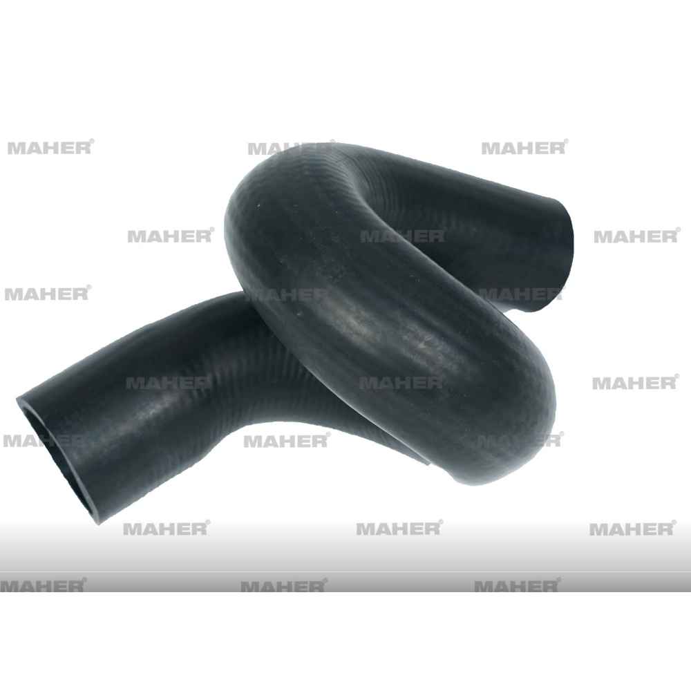 Astra F 1.4 1.6 X16Sz Radyatör Üst Hortum - MHR-27210 - 1337138 