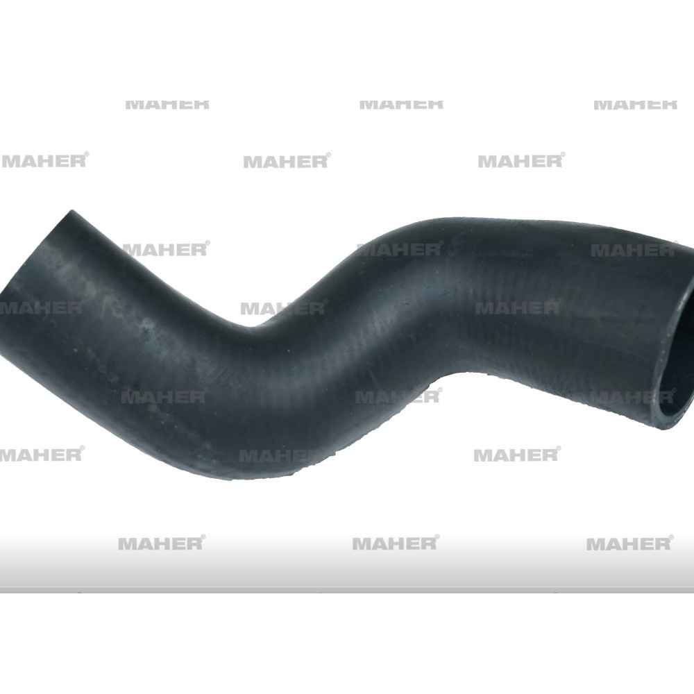 Corsa B Combo B 93-00 1.2 1.4 Radyatör Üst Hortum - MHR-27228 - 1337188 