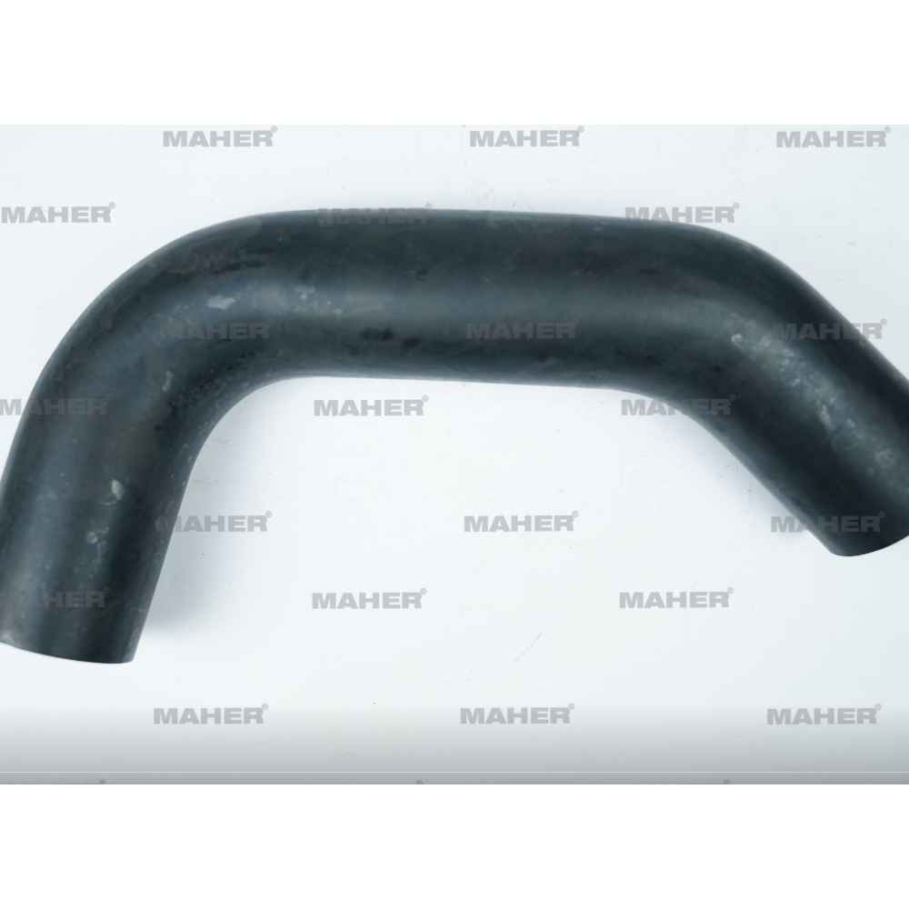 Ducato 2.3 Boxer Jumper Puma C81 C96 C110 2.2 Hdi intercooler Turbo Hortum - MHR-27250 