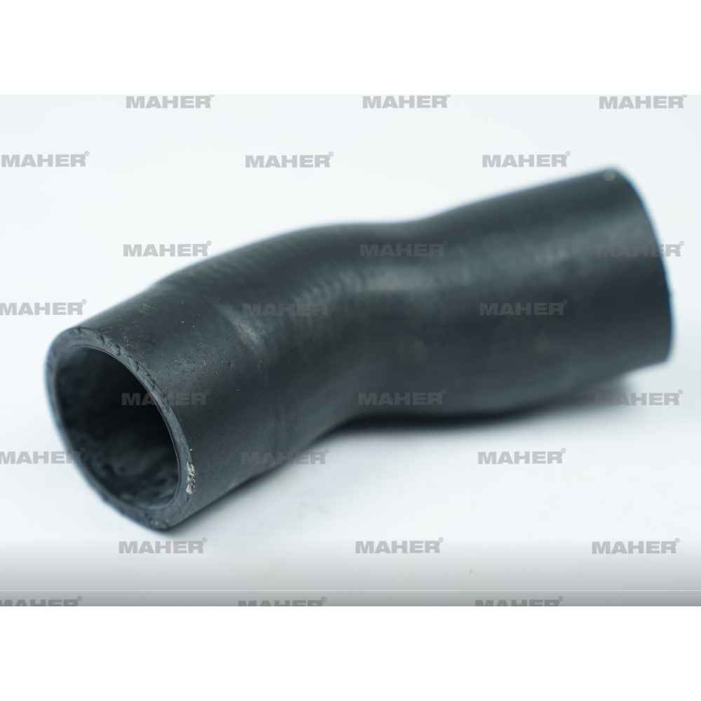 308 3008 Partner Tepe 207 508 5008 Expert Jumpy Scudo Hortum Turbo - 0382NL MHR-27256 