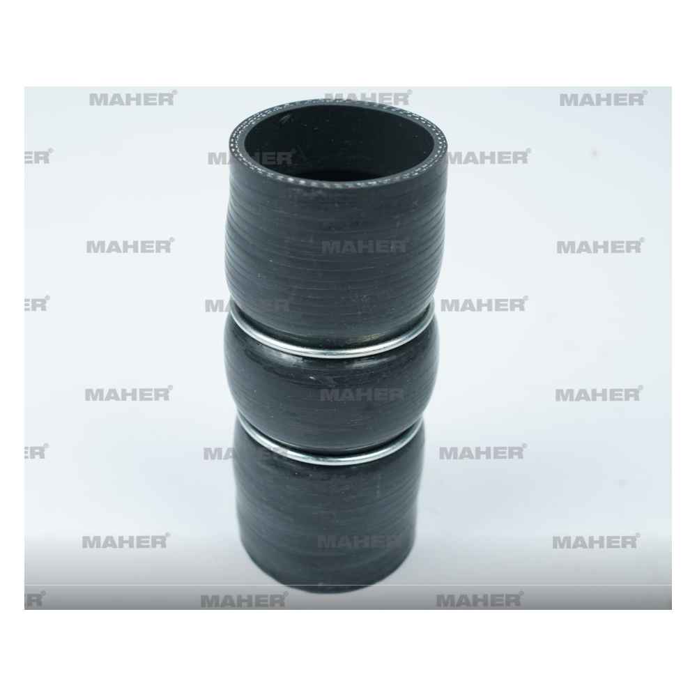 Pg308 Pg3008 Partner Tepee Pg207 Pg508 Pg5008 Expert Jumpy Scud Turbo Hortum - MHR-27258 