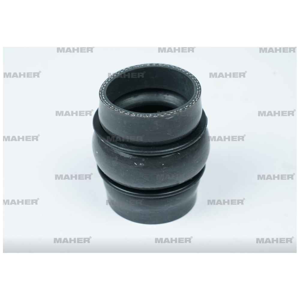 207 1007 C2 C3 07- 1.6 Hdi Turbo Hortum - MHR-27260 - 0382GL 