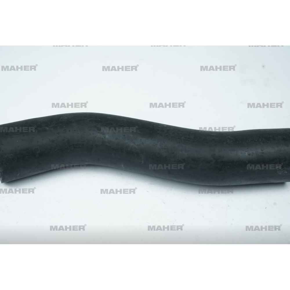 Fiorino Bipper Nemo 1.3 Multijet 1.3 Hdi 95 Hp Turbo Hortum - MHR-27272 - 51856675 