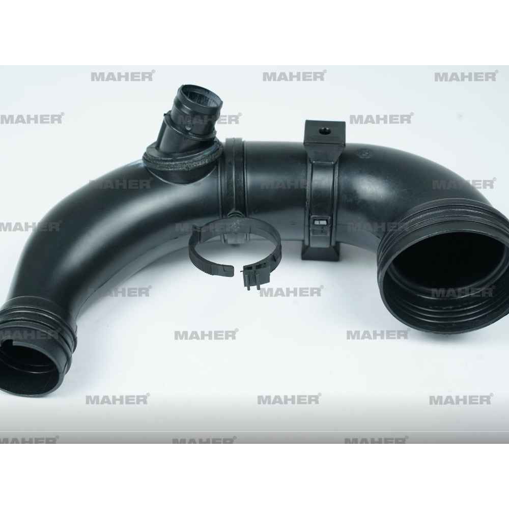 Palio Albea Doblo 04-06 1.3 Multijet Turbo Hortum Giriş - MHR-27284 - 51793177 