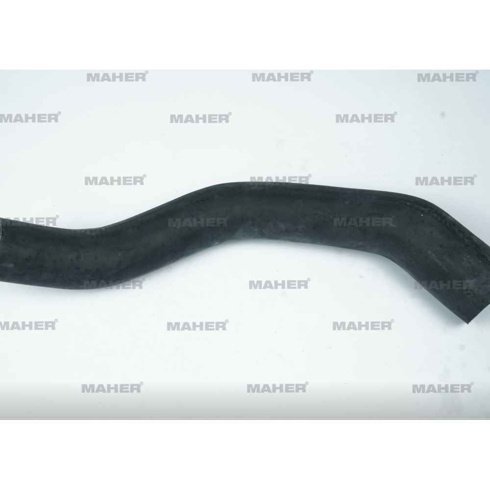 Linea 1.3 1.4 16V Turbo Turbo Hortum Büyük Metal Boru Hariç - MHR-27287 - 51883503 