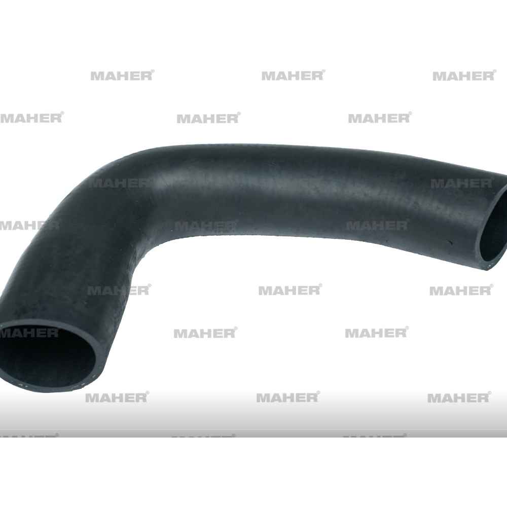 Doblo 09- 1.6 2.0 Multijet Turbo Hortum Metal Boru Hariç - MHR-27298 - 51820715 