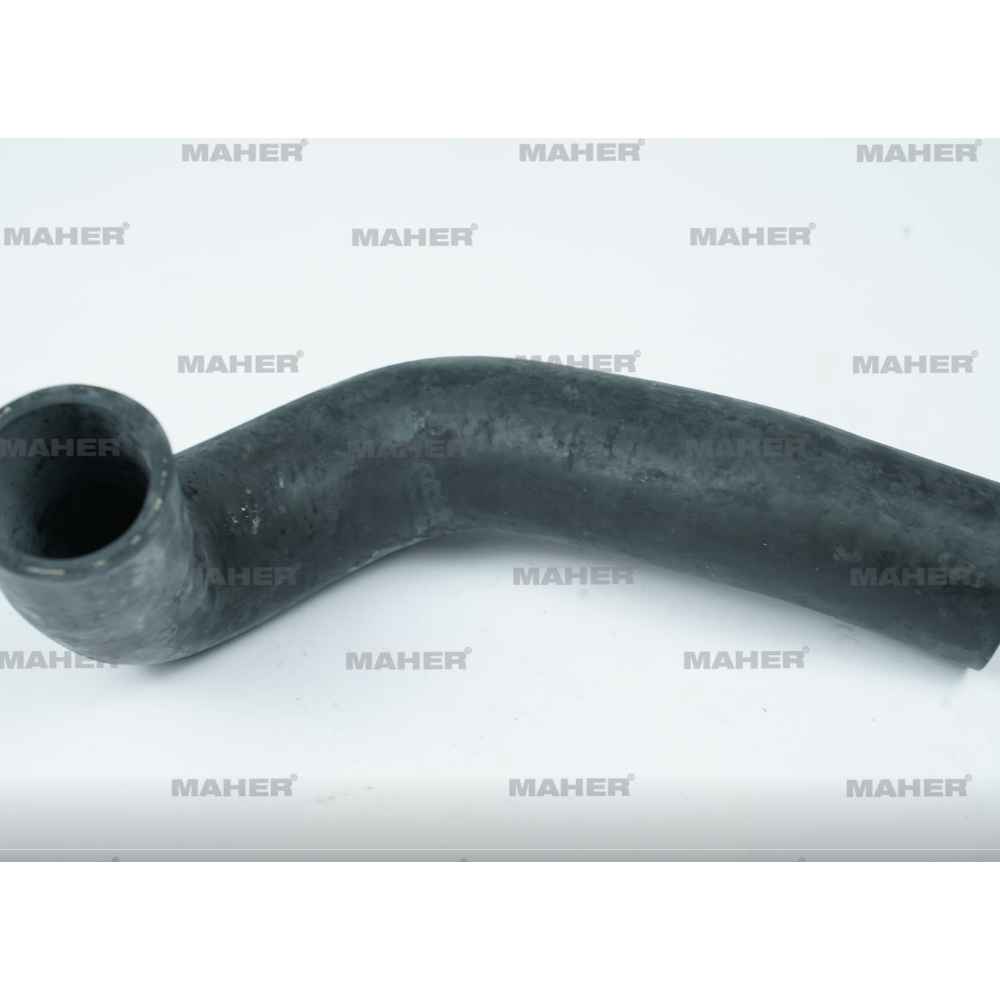 Fiorino 07- Multijet 1.3 intercooler Turbo Hortum - MHR-27306 - 51780784 
