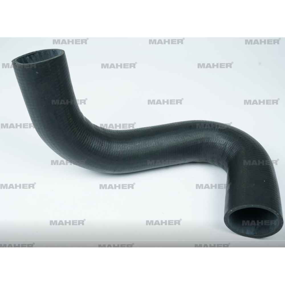 Ducato 01-06 2.3 120 Ps 130 Ps intercooler Üst Turbo Çikiş Hortum - MHR-27310 - 1336171080 