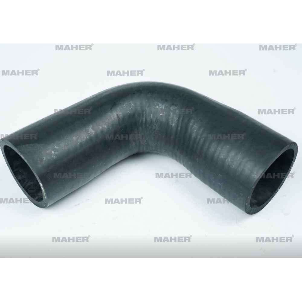 Doblo 09- 1.6 2.0 Multijet Turbo Hortum Büyük Plastik Parça Hariç - MHR-27315 - 51832089 