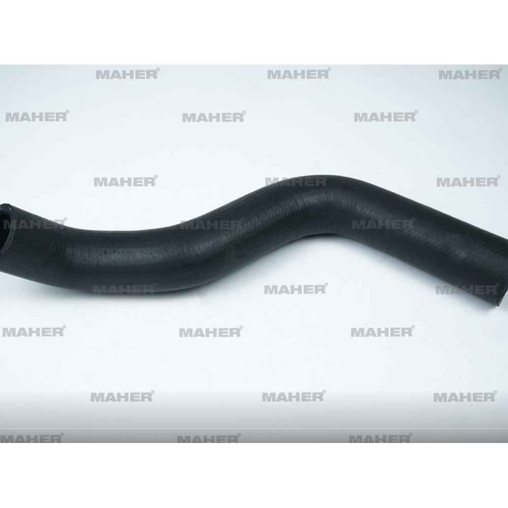 Grande Punto 1.3 Multijet Turbo Hortum Büyük Plastik Parça Hariç - MHR-27331 - 55703078 