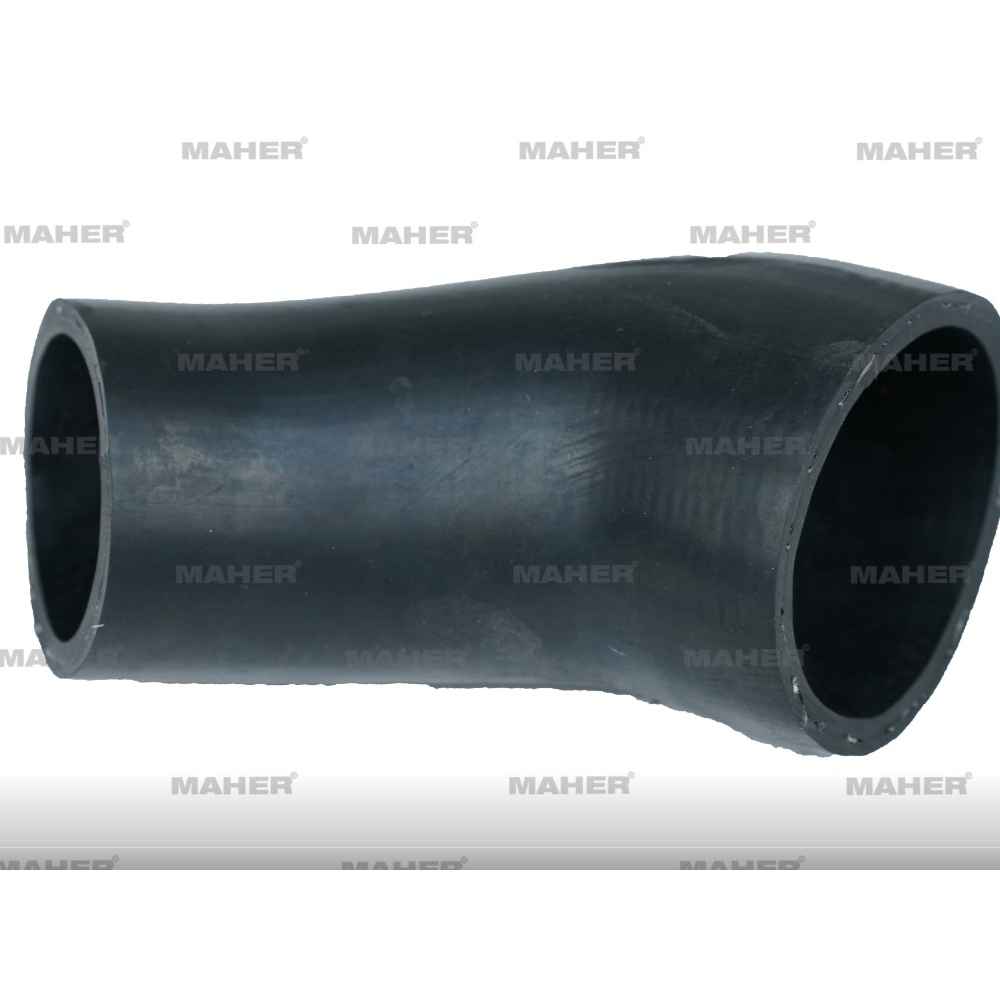 Focus 2 Focus 2 C-Max 1.6 T 90 Ps 110 Ps intercooler Giriş Turbo Hortum - MHR-27338 