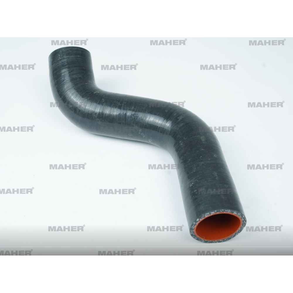Megane 3 Fluence 1.5 K9K Turbo Hortum Metal Boru Hariç - MHR-27343 - 8200760281 