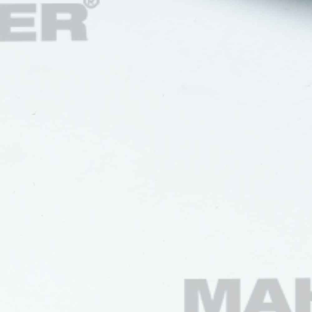  Dogan Slx 77-02 Kalorifer Hortum - MHR-27359 - 85009328 