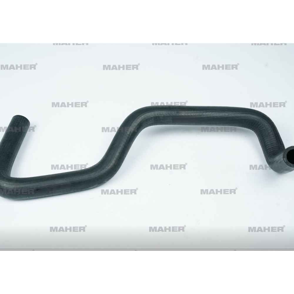 Connect 1.8 T 75Ps 90 Ps 02-06 Hortum Egr Soğutucu - MHR-27387 - 2T14 9Y439AA 