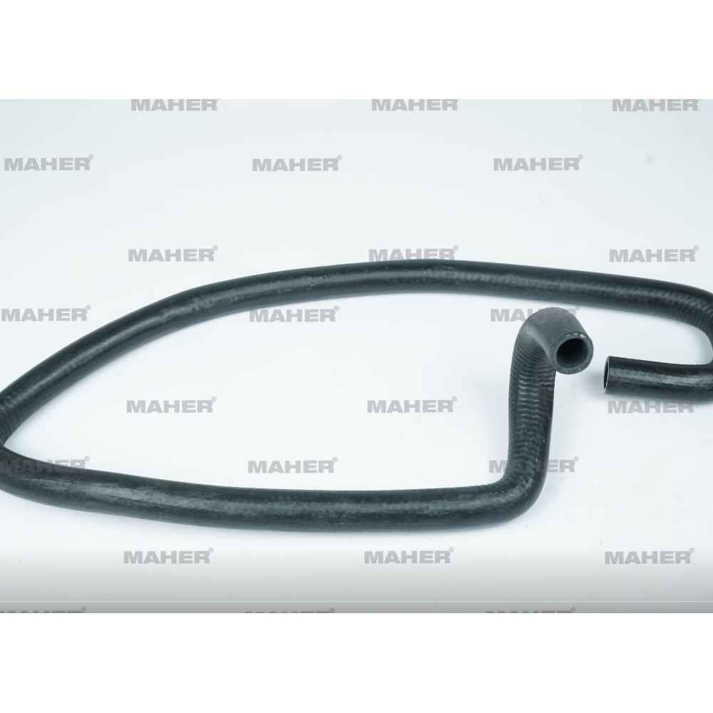 Transit iv 91-00 T12- T15 Kalorifer Hortum Giriş - MHR-27389 - 86VB18472BA 