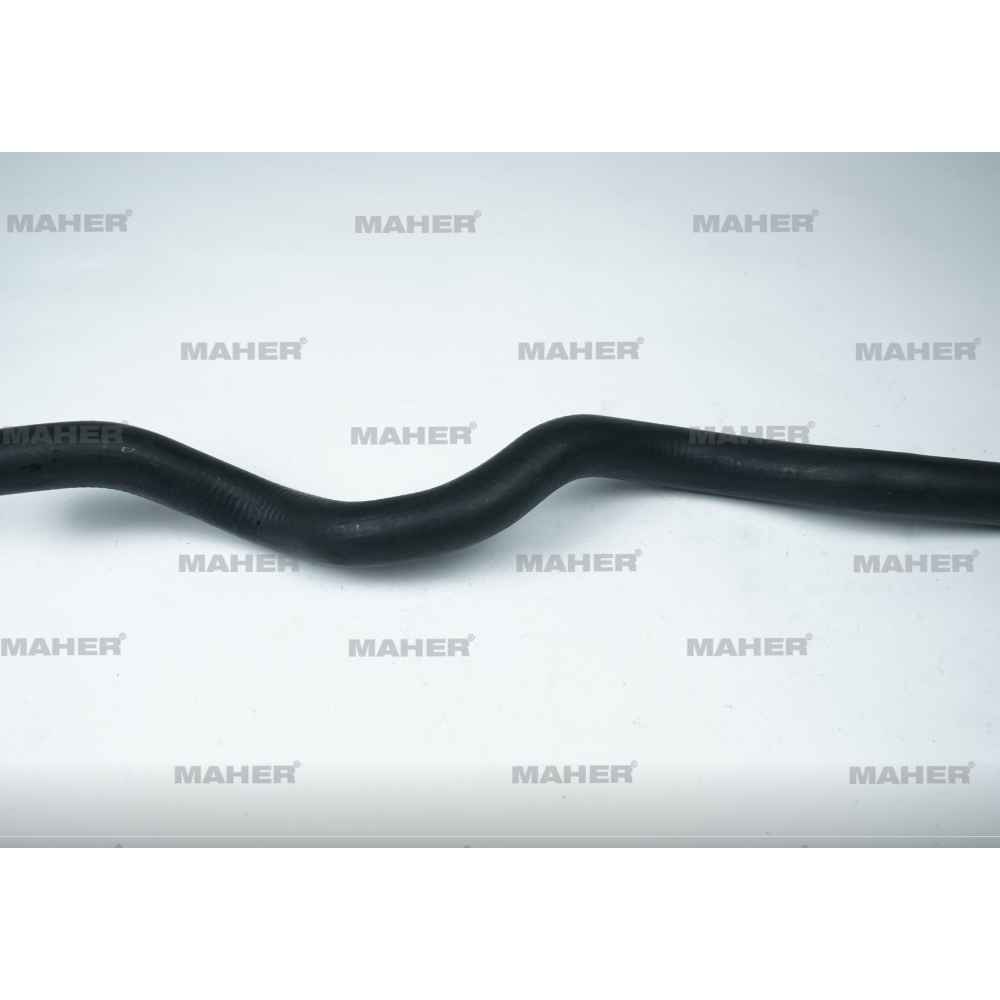 Megane 1 1.6 16V Klimali Kalorifer Hortum - MHR-27437 - 7700413938 