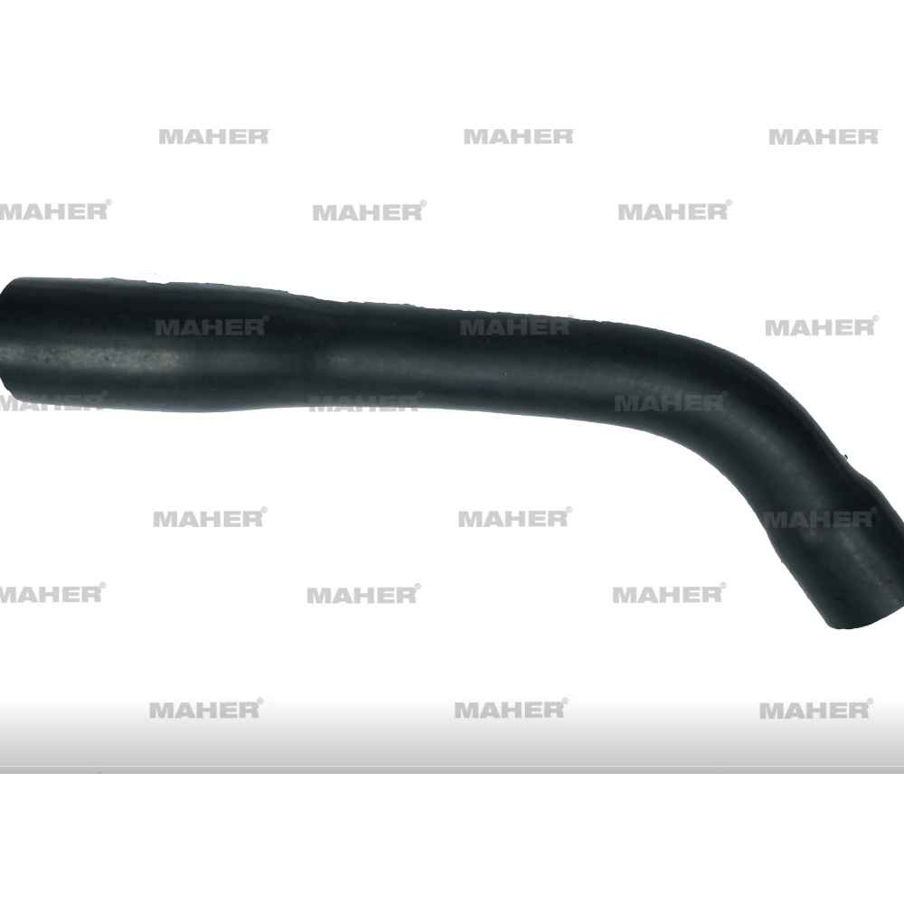 Vectra B Yağ Yakıt Depo Havalandirma Hortumu - MHR-27470 - 806092 