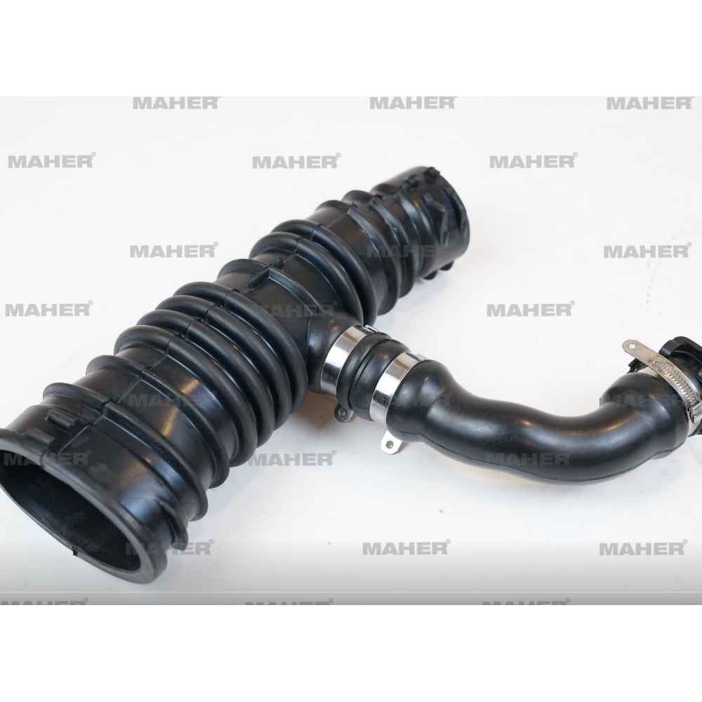 Focus C-Max 03-08 1.6 T Hava Filtre Hortum - MHR-27494 - 3M51-9A673 