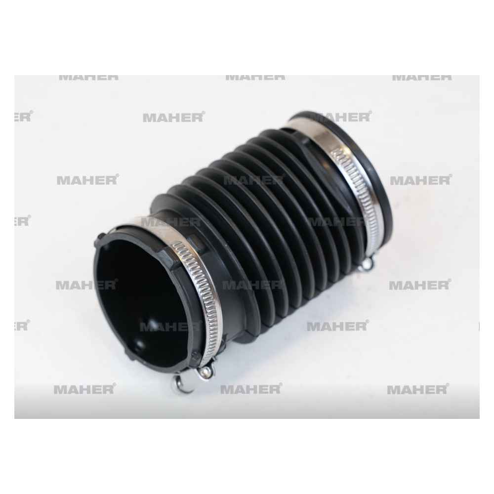 B-Max 1.5 T Fiesta 1.4 T Courier 14- Hava Filtre Hortum - MHR-27496 - AV219C623CC 