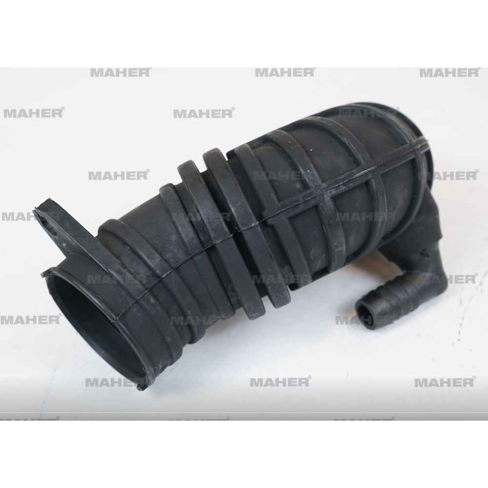 Vectra B Astra F Vectra A Hava Filtre Hortum Dirsek Hortum - MHR-27498 - 836791 