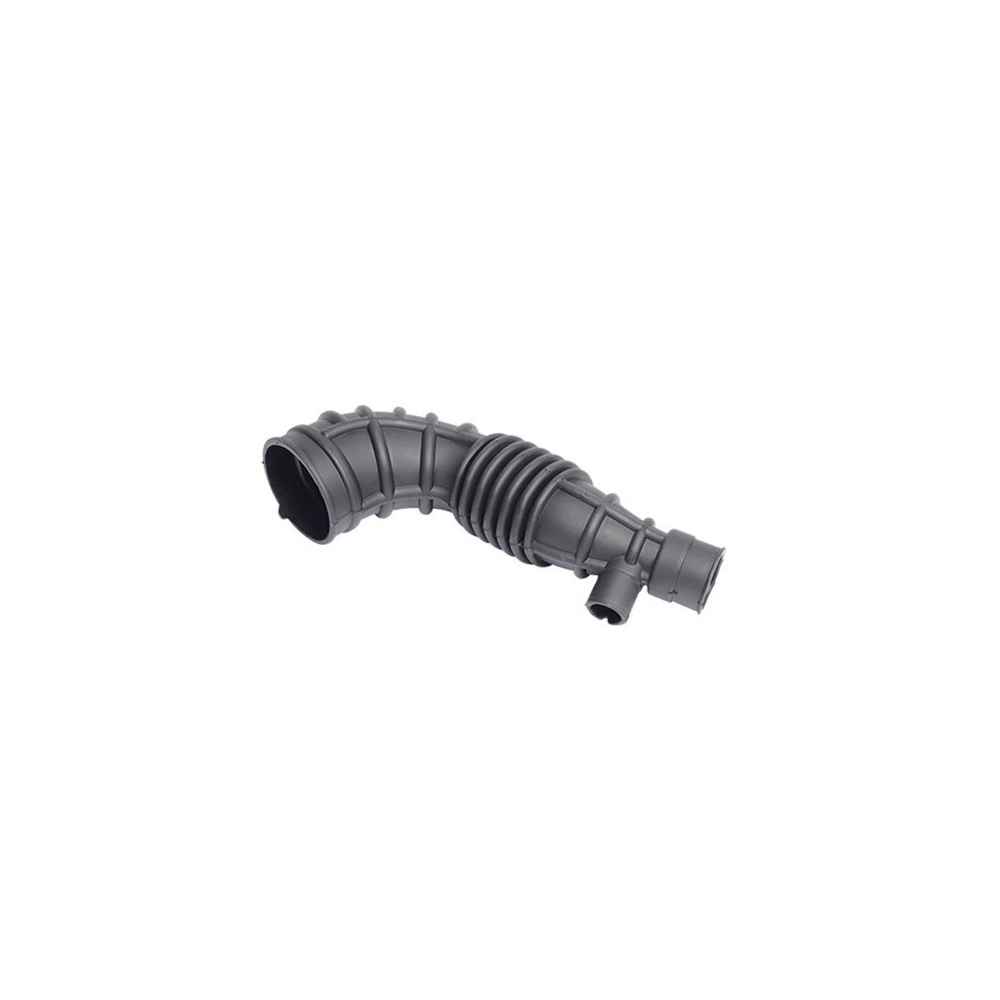 Corsa D 1.3 Cdti Hava Filtre Hortum - MHR-27499 - 835269 