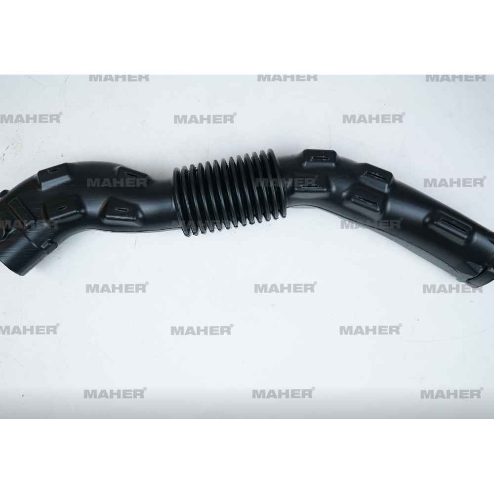 Logan Mcv Sandero Duster 1.5 Hava Filtre Hortum - MHR-27503 - 8200431098 