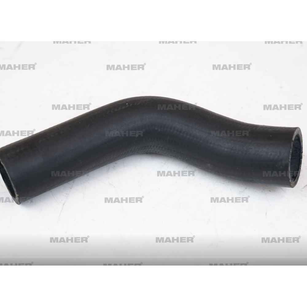 Grande Punto 1.3 Multijet 90 Hp Turbo Hortum Büyük Plastik Parça Hariç - 55703081 MHR-27533 