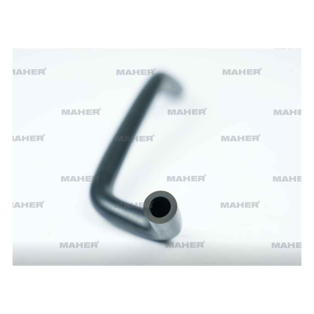 Megane 1 Scenic 1.6 Yedek Su Deposu Hortumu - MHR-27550 - 7700273694 