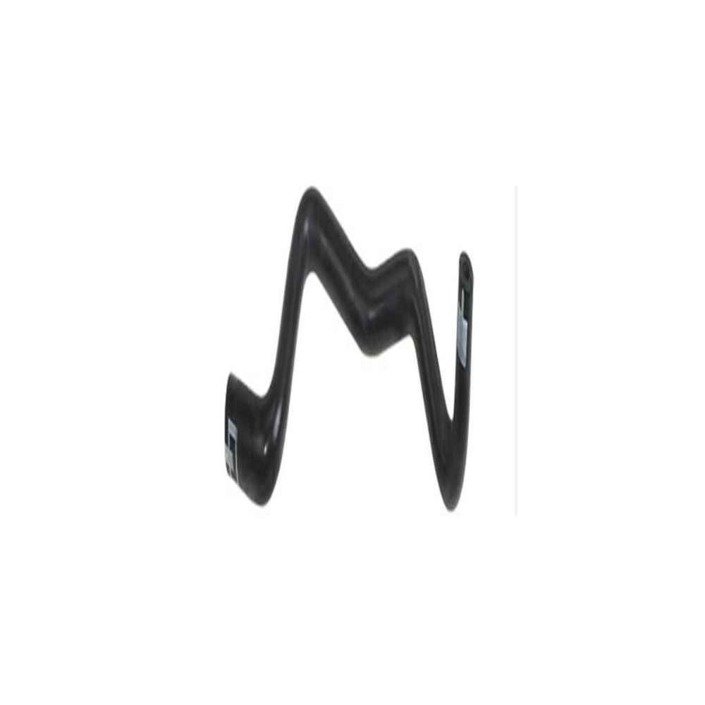 Clio 3 Modus 1.2 1.4×1.6 2.0 16V 1.5 Yedek Su Deposu Hortumu - MHR-27551 - 8200173022 