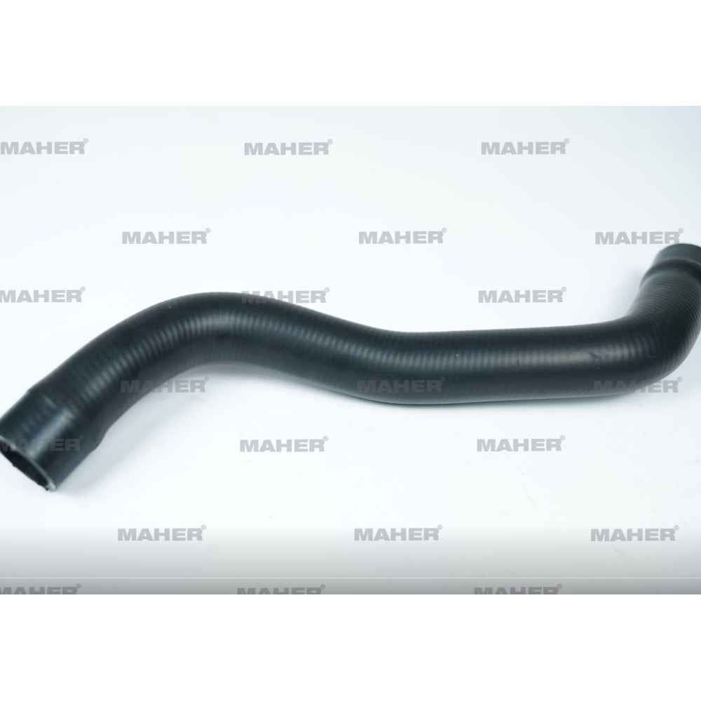 Astra J Radyatör Üst Hortum - MHR-27567 - 1337839 