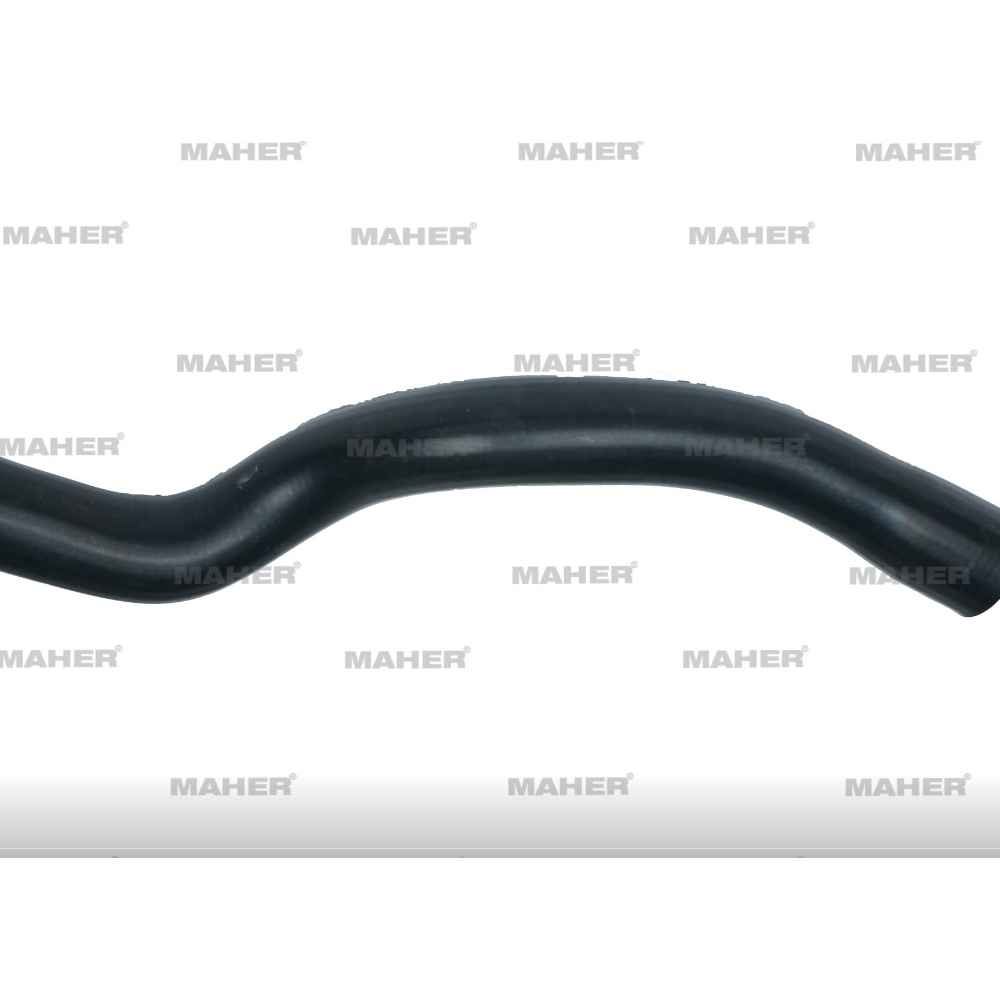 Vectra A 1.6 1.8 2.0 Radyatör Alt Hortum - MHR-27570 - 1337378 