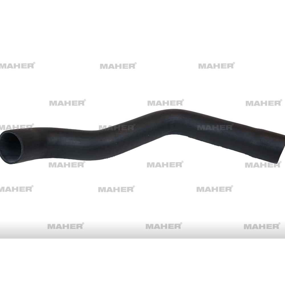 Ducato Boxer Jumper 3.0 150 160 Hp Turbo Hortum - MHR-27580 - 1350778080 